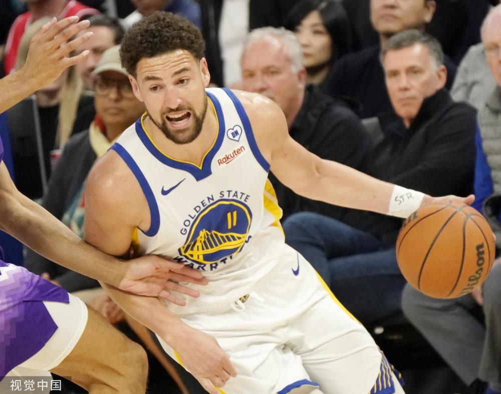 他在沙特媒 他在沙特媒