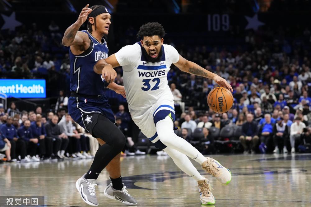 足球赛事 足球赛事