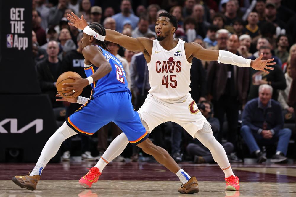 援并非伦纳 援并非伦纳