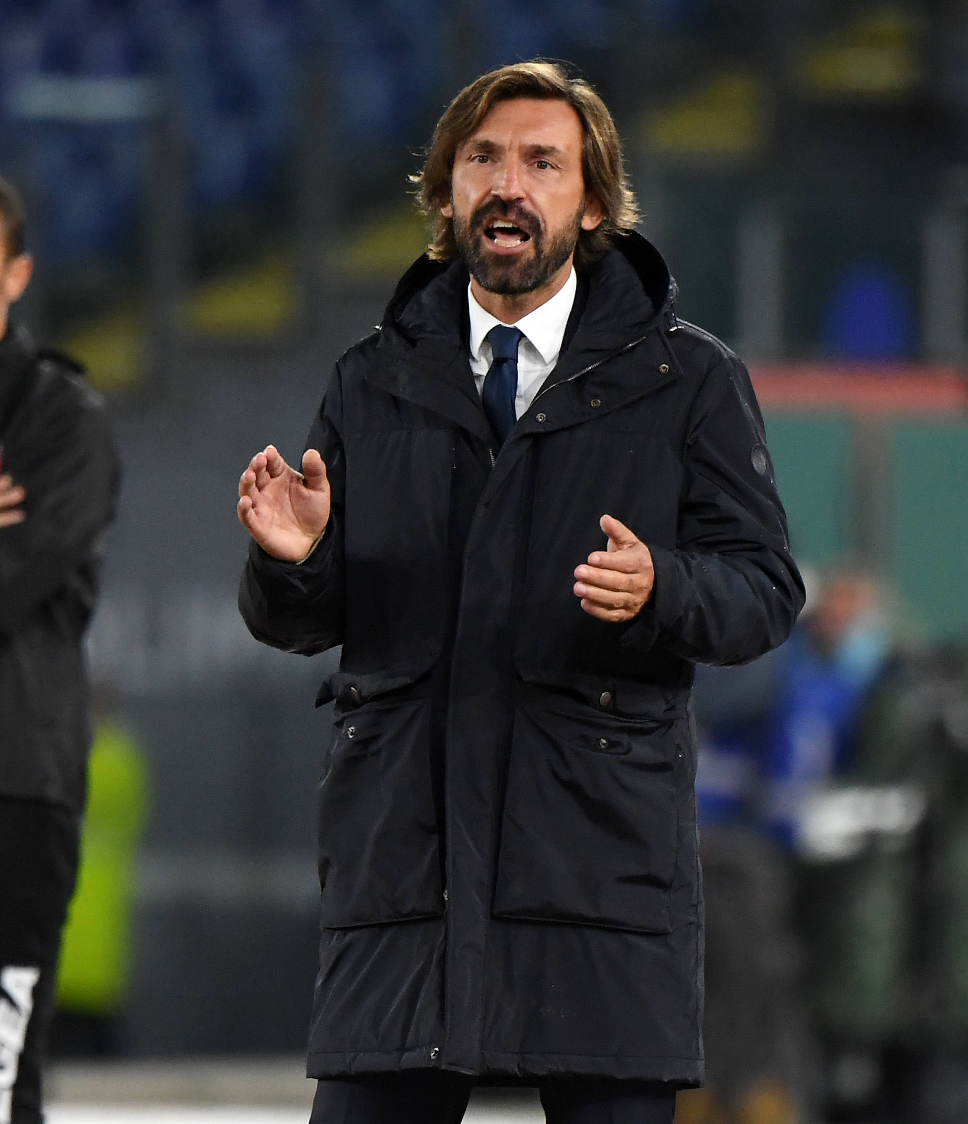 这份合同的 这份合同的