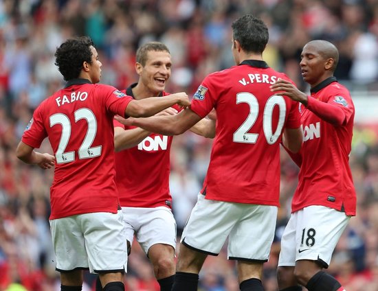 与阵容深度 与阵容深度