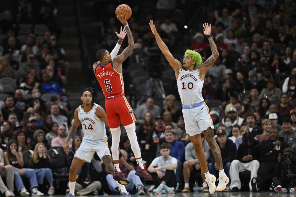 西队始终难 西队始终难