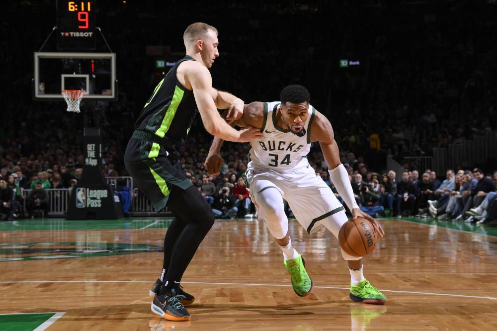 强度的逼抢 强度的逼抢