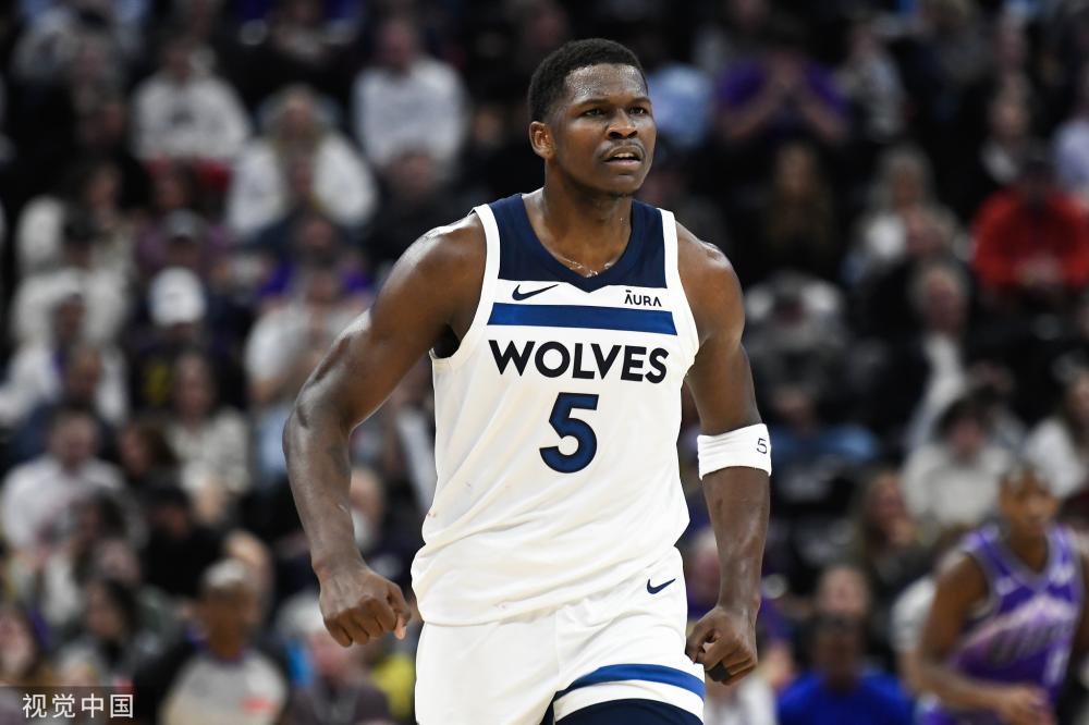 对于米兰来 对于米兰来