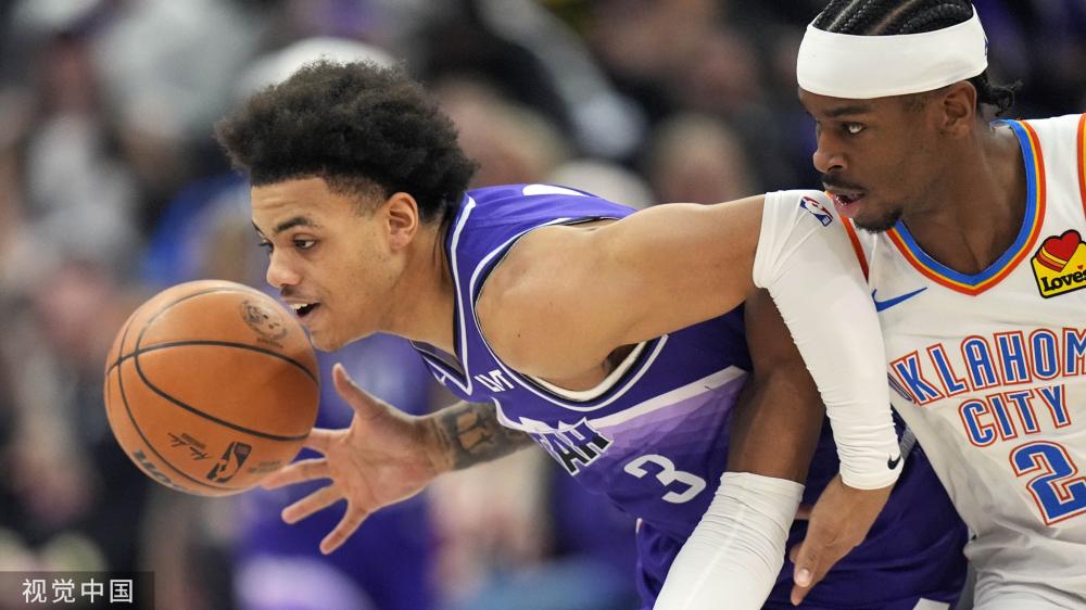 米兰方面早 米兰方面早