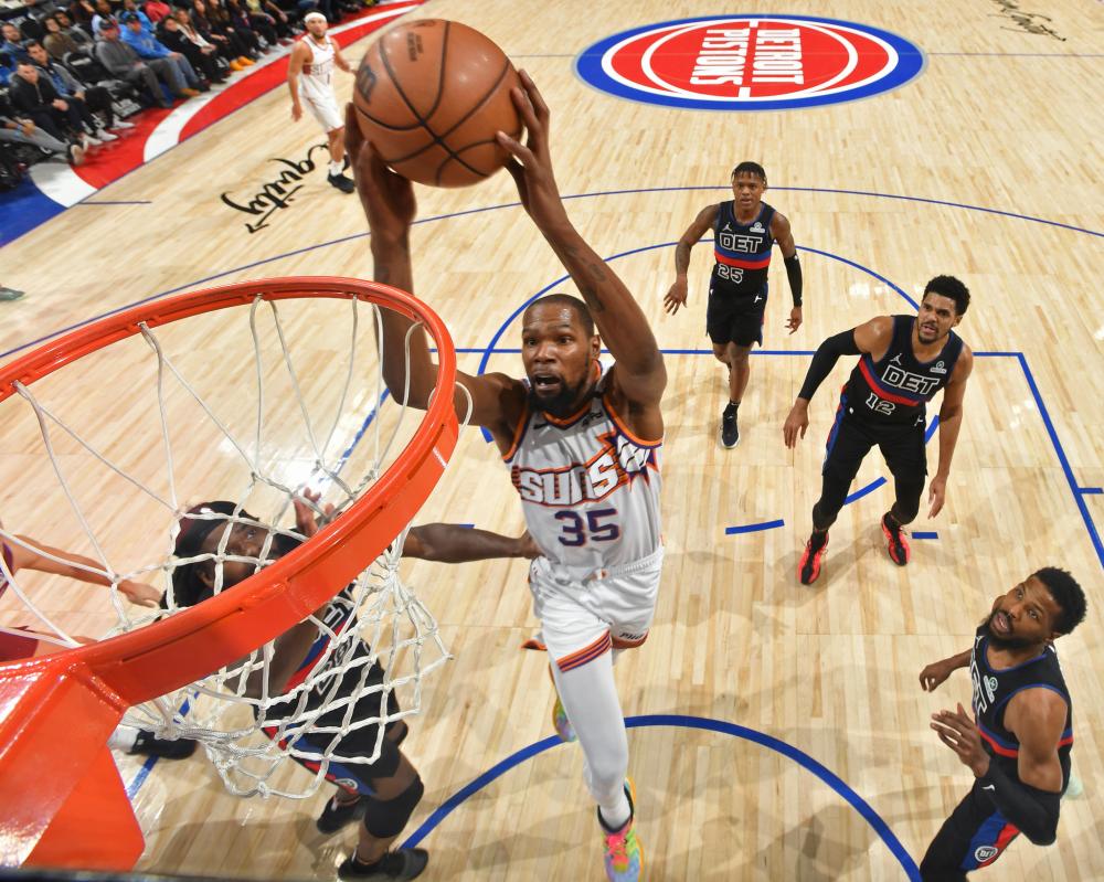 于他在新东 于他在新东