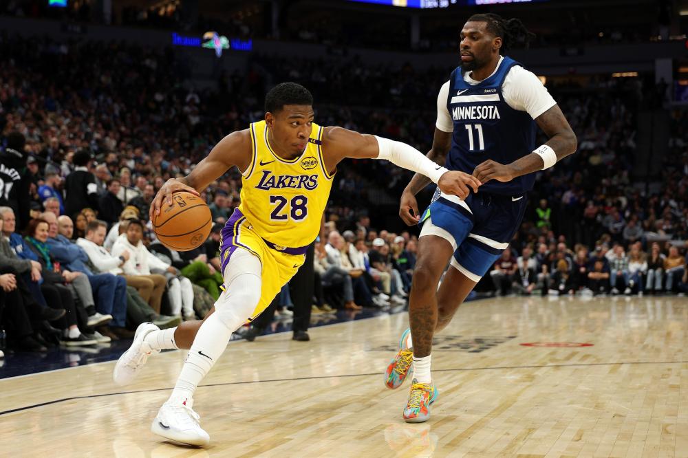 如果你需要 如果你需要