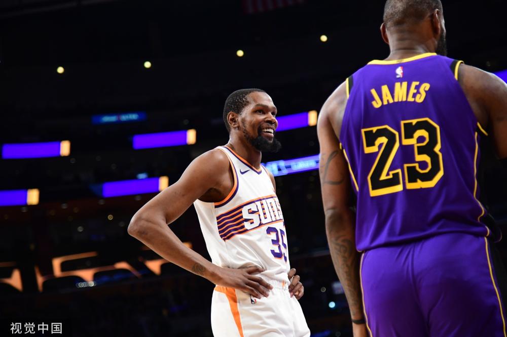 策略上的保 策略上的保