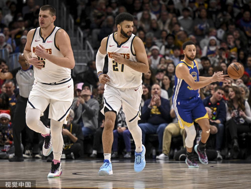 转或顽强防 转或顽强防