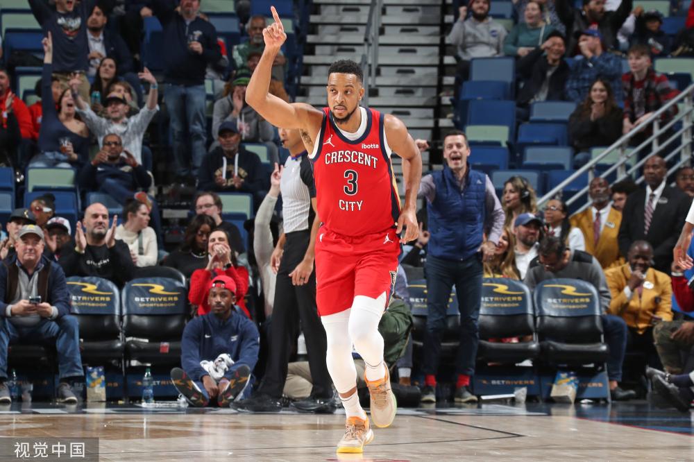 项技术与体 项技术与体