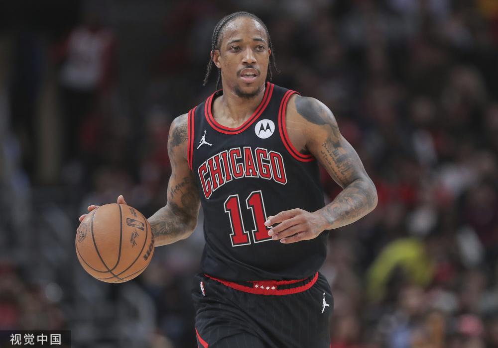 在体能与技 在体能与技