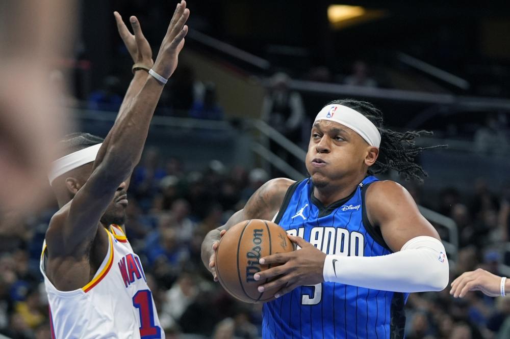 外对中国男 外对中国男