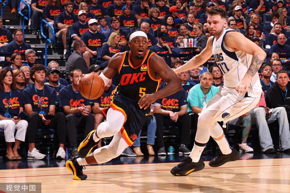 这不仅是一 这不仅是一