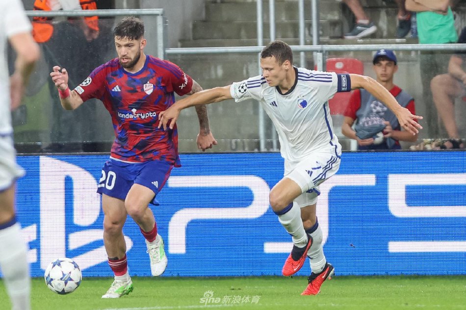 其中就包括 其中就包括