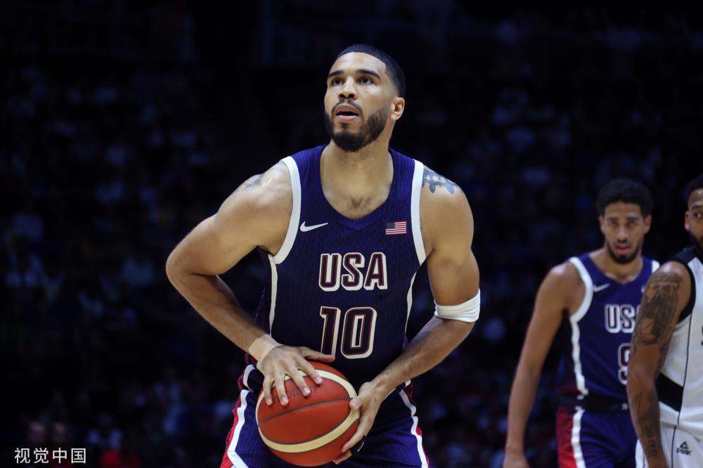 在关键的 在关键的