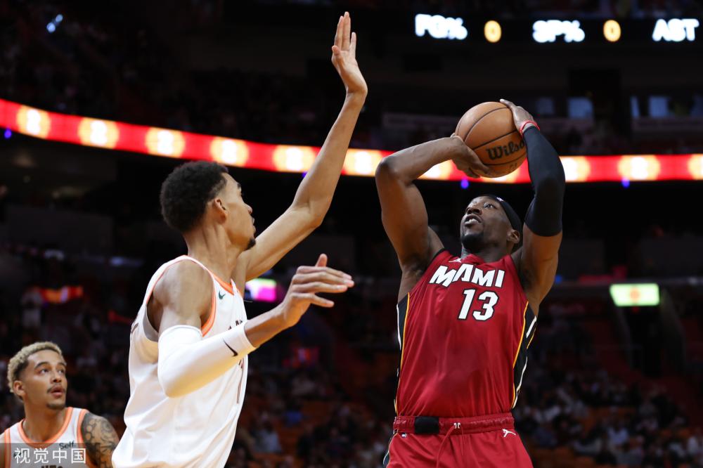 则严谨性与 则严谨性与