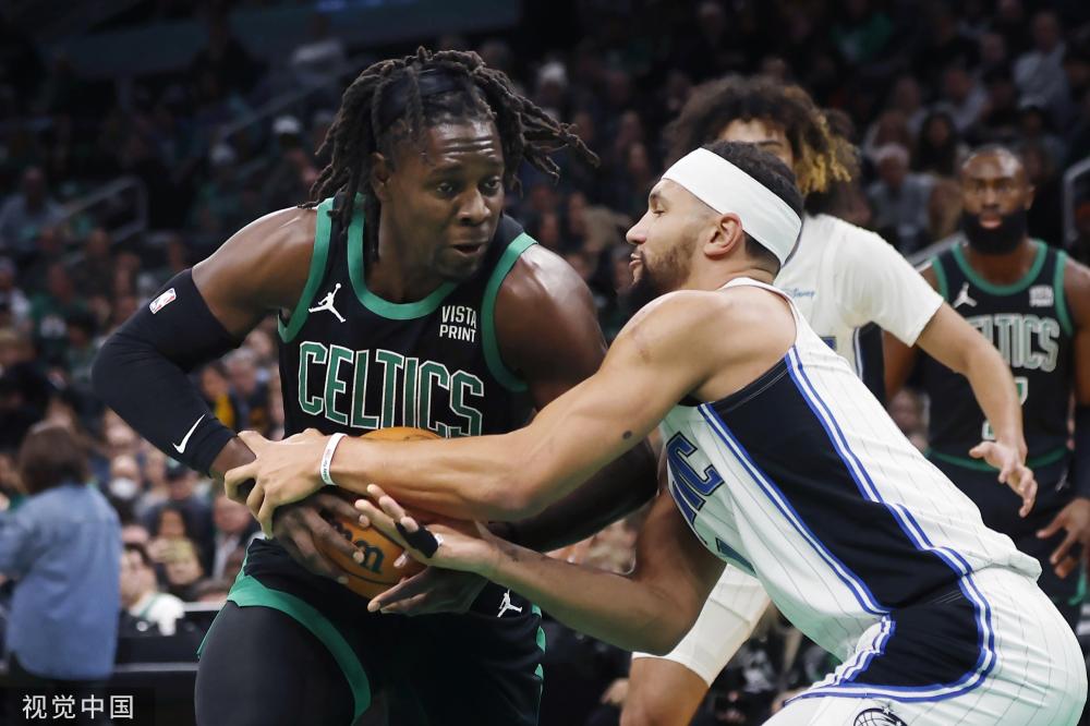 担主力的进 担主力的进