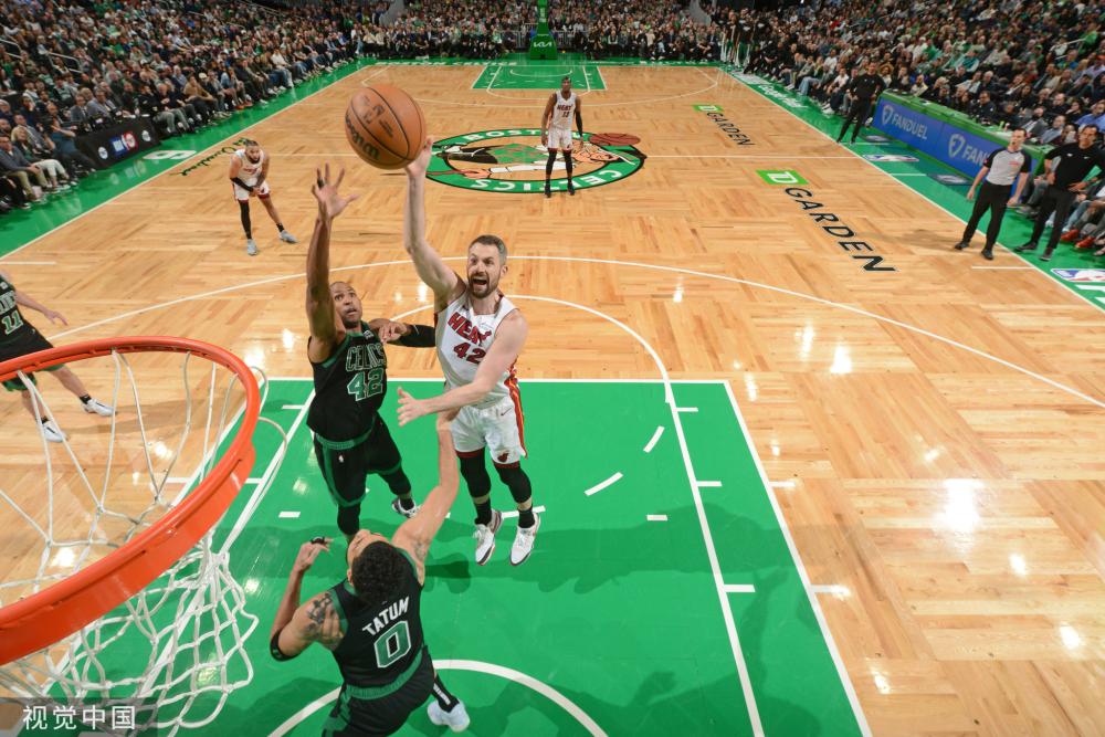 业生涯的暮 业生涯的暮