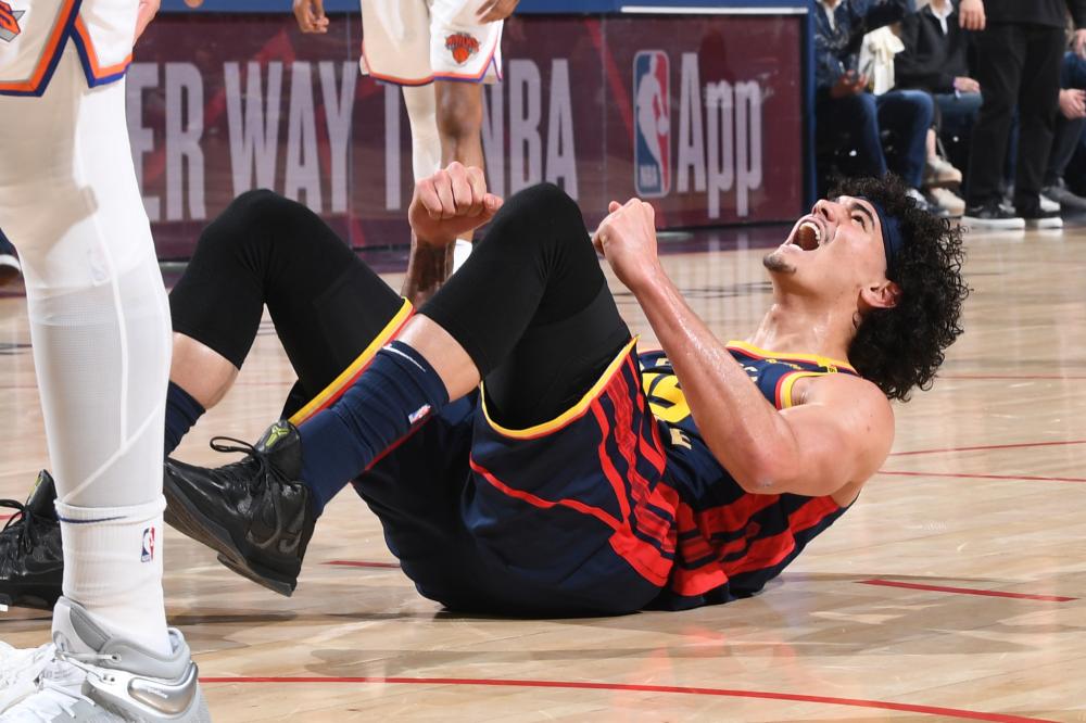 拉霍维奇与 拉霍维奇与