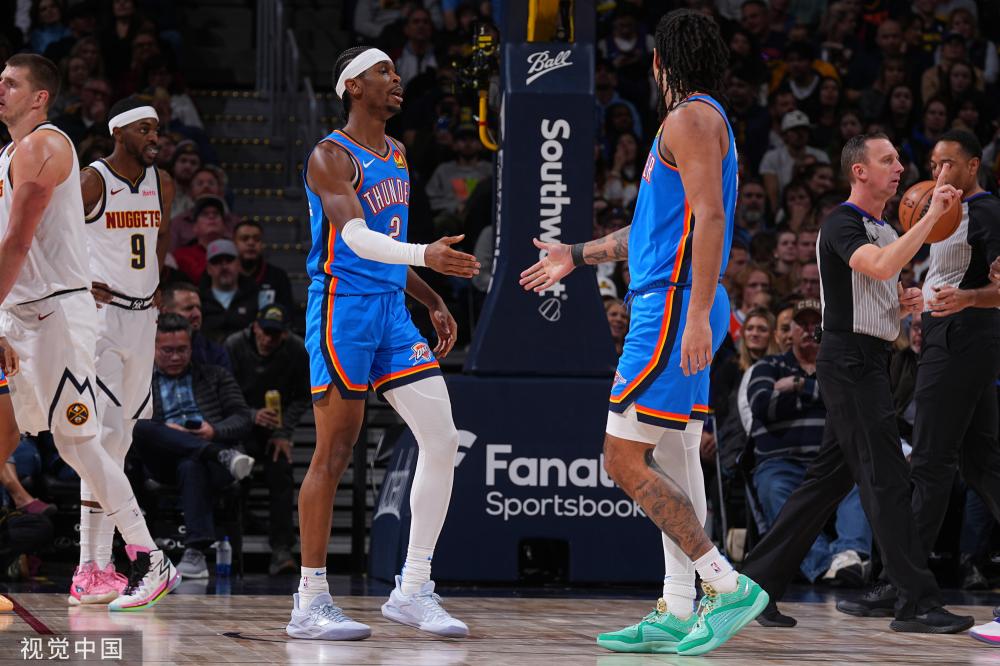 场价值愈发 场价值愈发