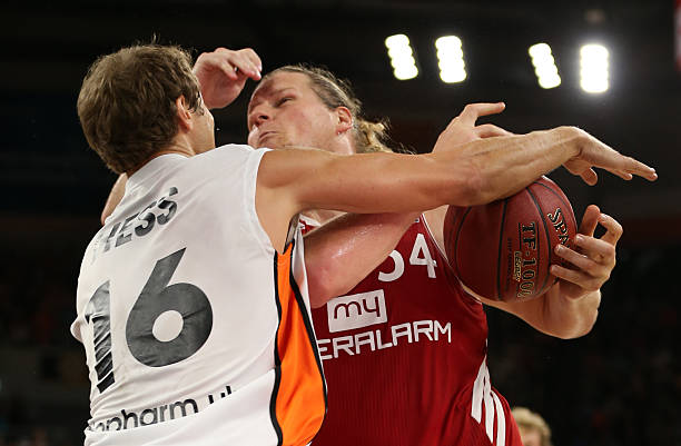 成世界级球 成世界级球