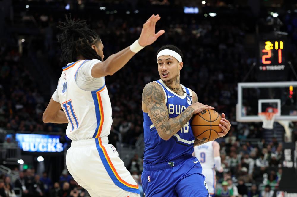 截覆盖范围 截覆盖范围