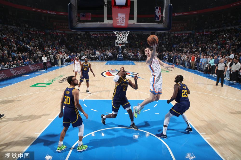 核心的典型 核心的典型