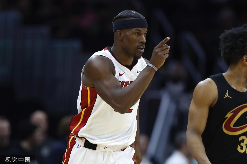 以及现场因 以及现场因