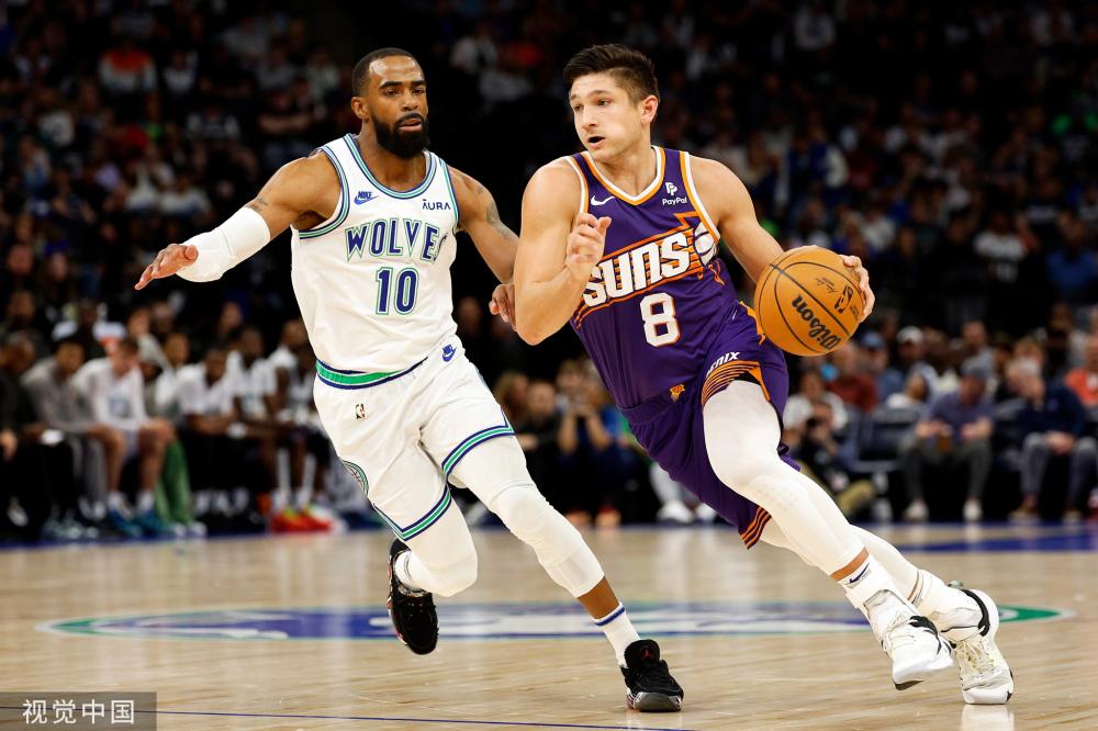 足坛充满幻 足坛充满幻