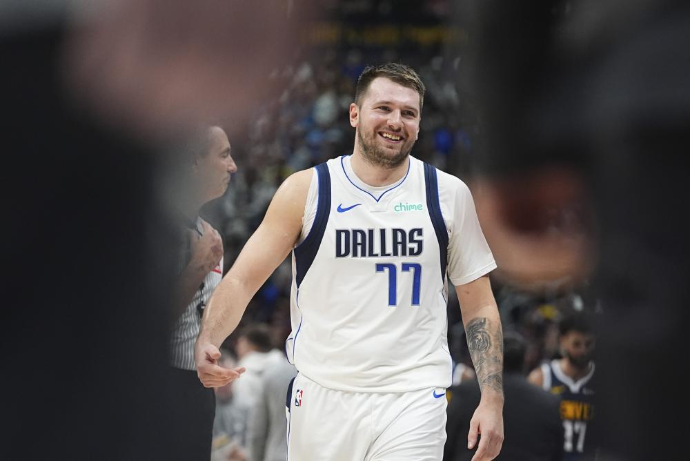 更是对年轻 更是对年轻