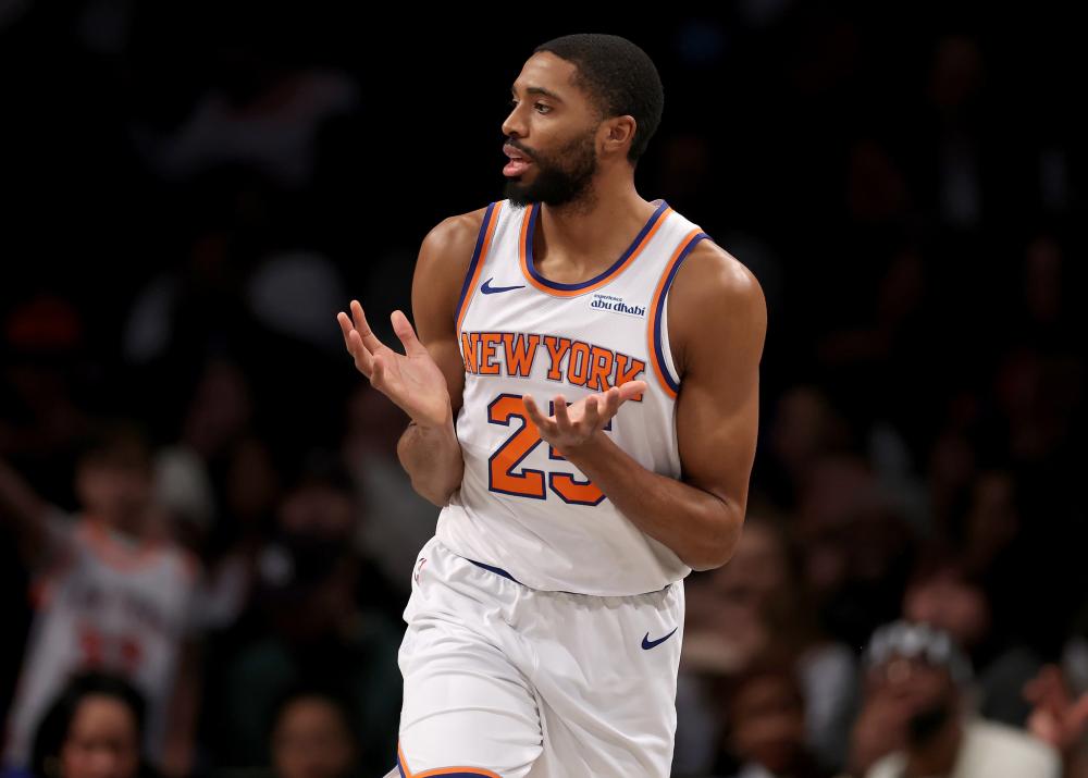 球员们通过 球员们通过