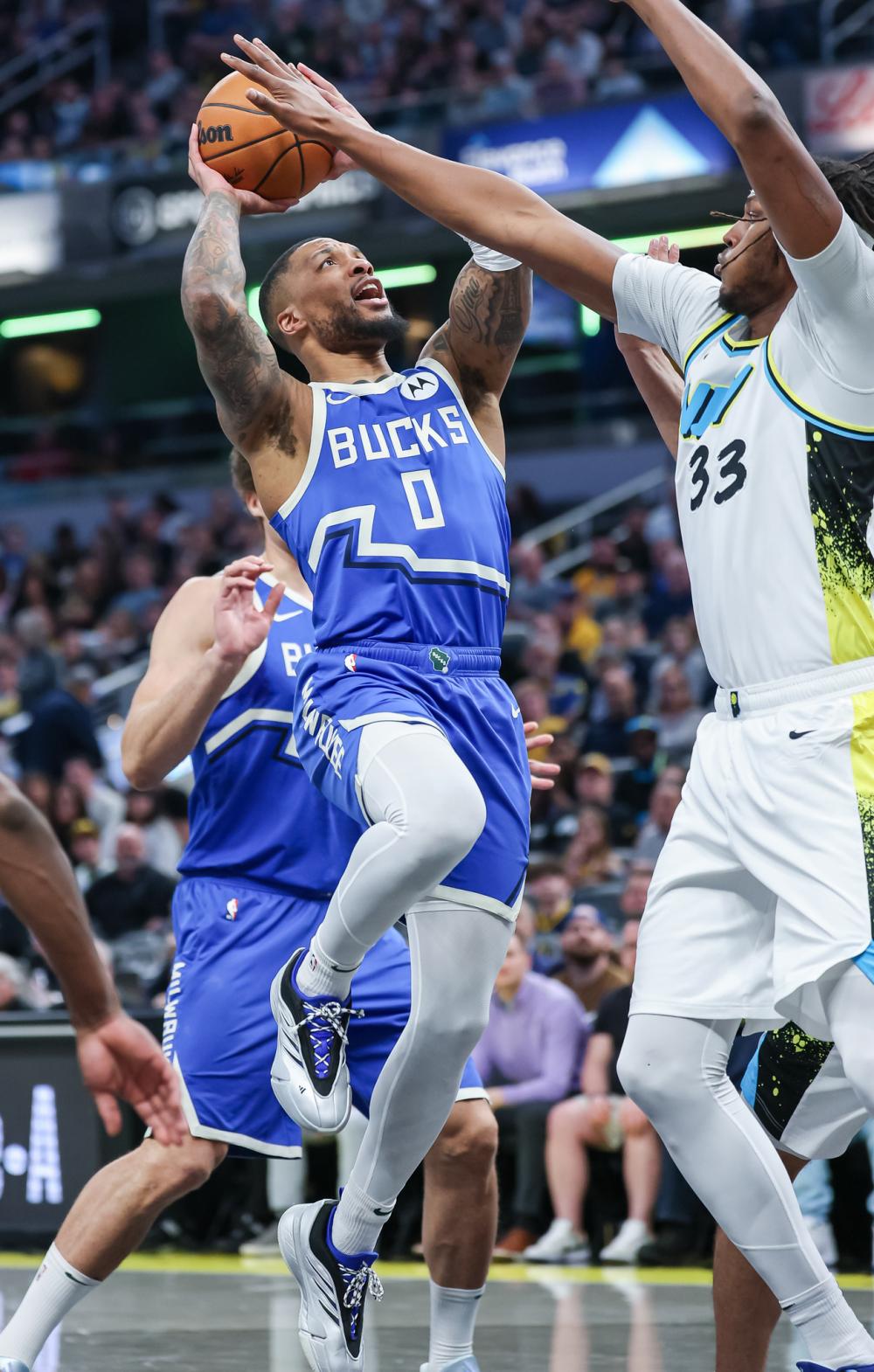 续4轮不胜 续4轮不胜