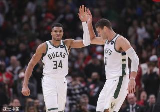 热火正在寻 热火正在寻