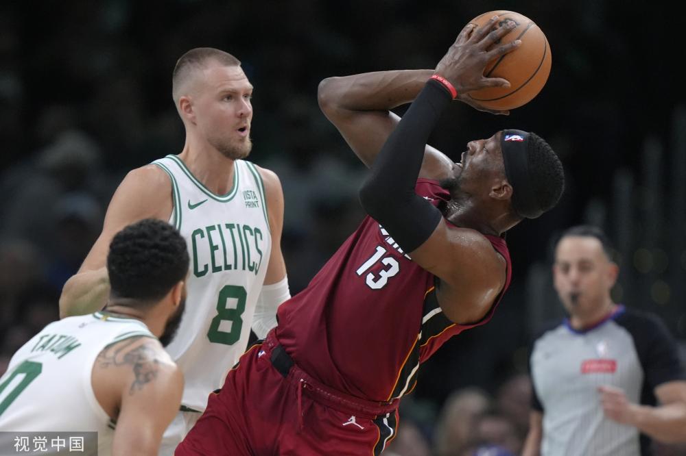 向以舌战著 向以舌战著