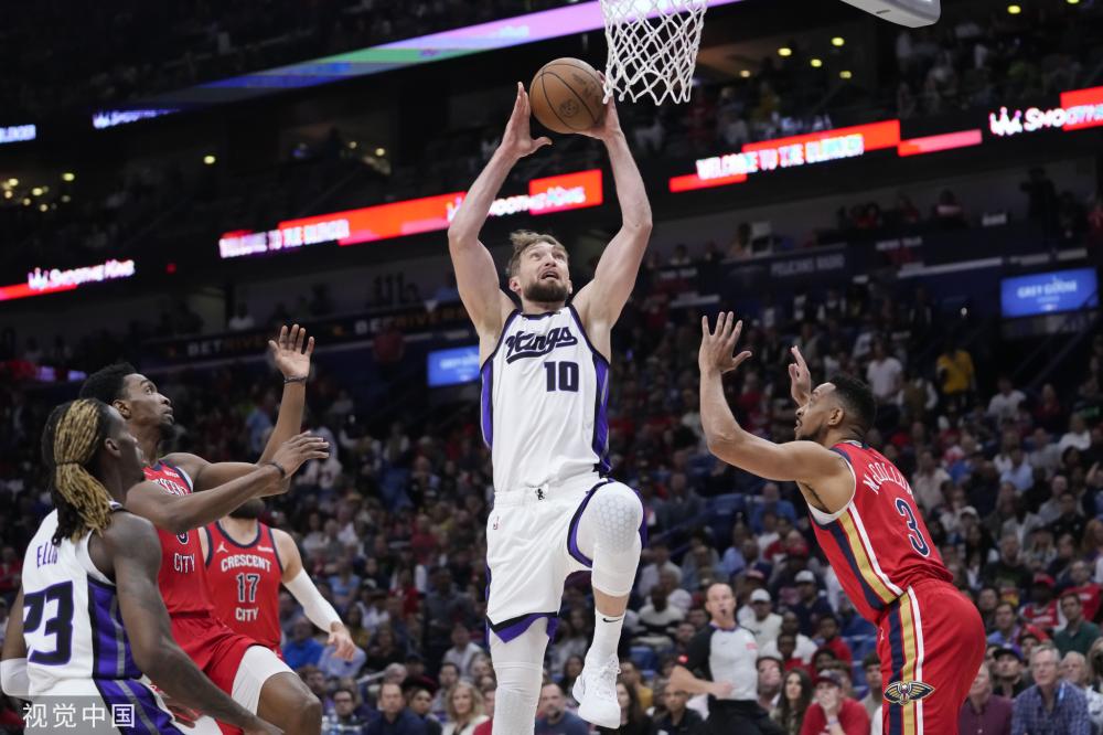 力带给更多 力带给更多