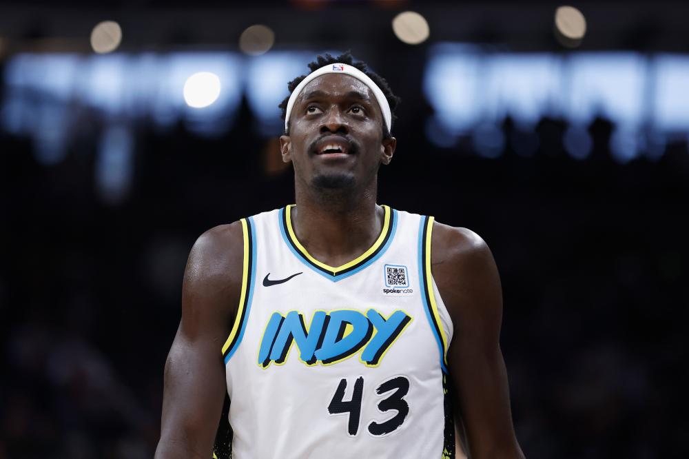 乐创作提供 乐创作提供