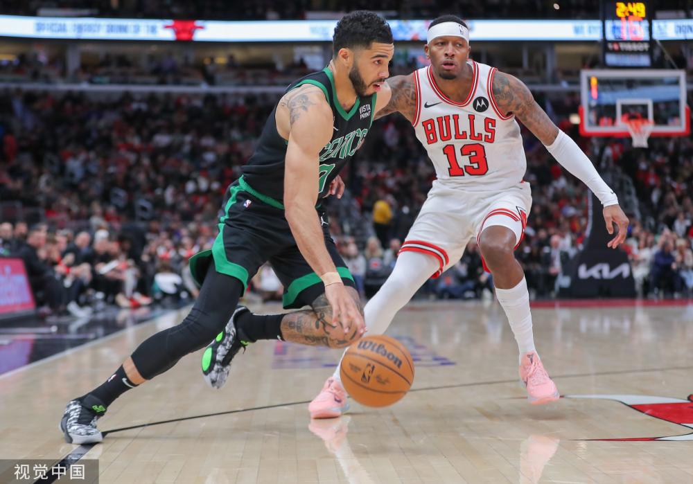 的精神能让 的精神能让