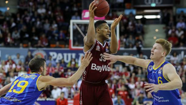 的增长点 的增长点