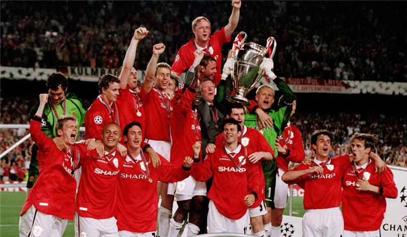 来以拼速度 来以拼速度