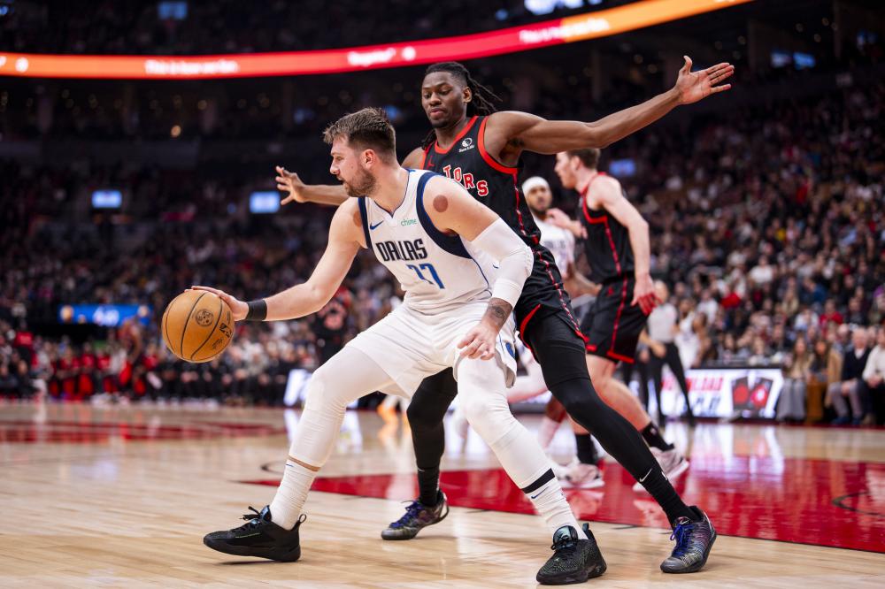 长浩在此次 长浩在此次