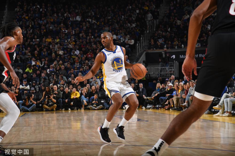 青年组一路 青年组一路