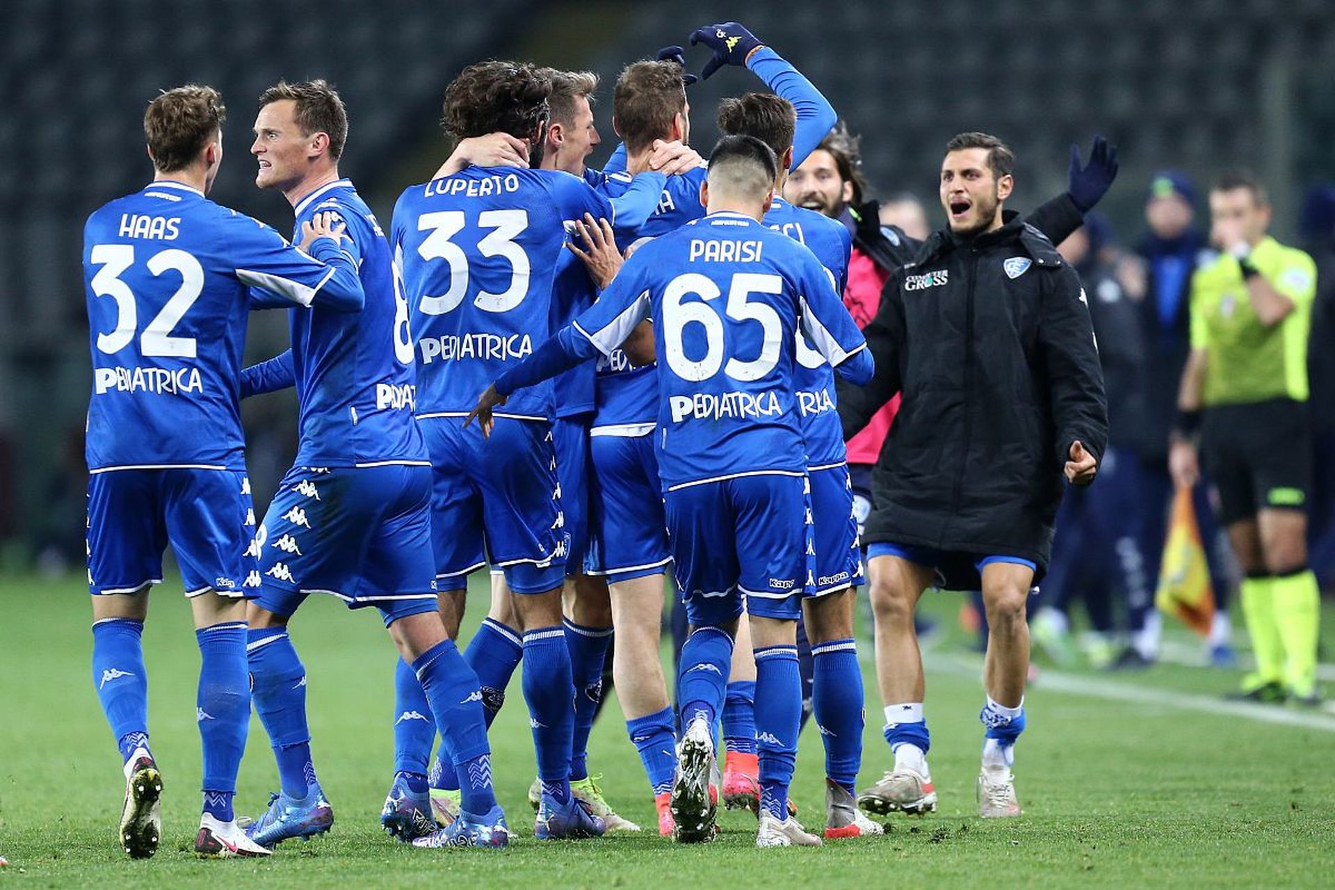 更可能是真 更可能是真