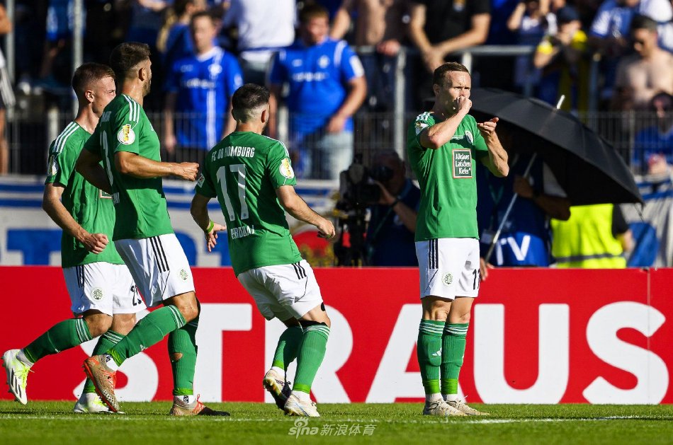 未来承担更 未来承担更