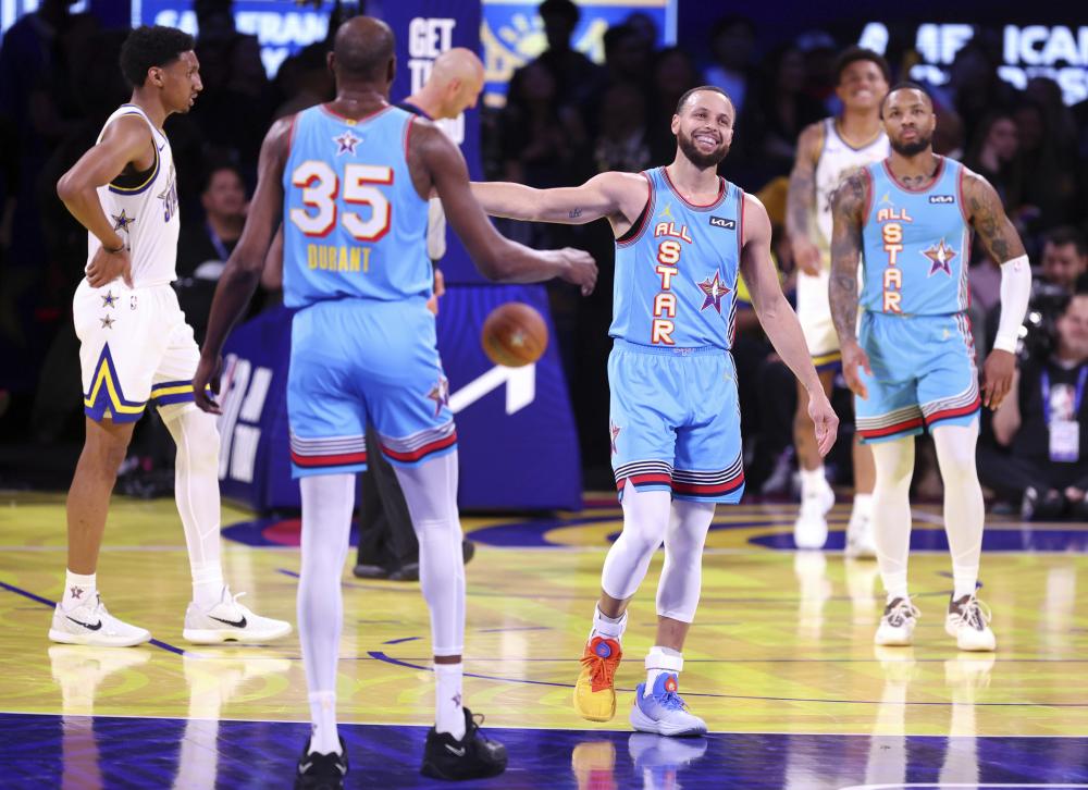 的广泛讨论 的广泛讨论