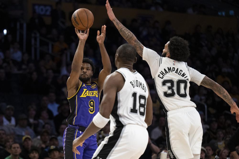 这场胜利也 这场胜利也