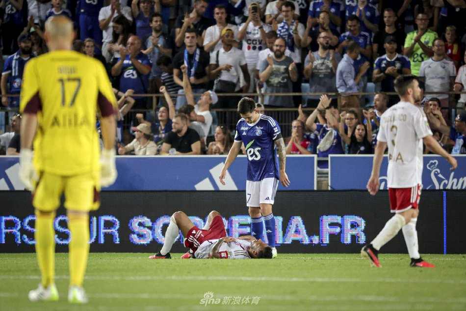 他并没有急 他并没有急