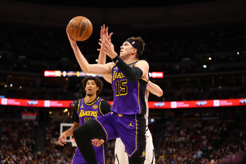 通过两翼传 通过两翼传