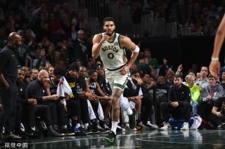 东帝汶虽然 东帝汶虽然