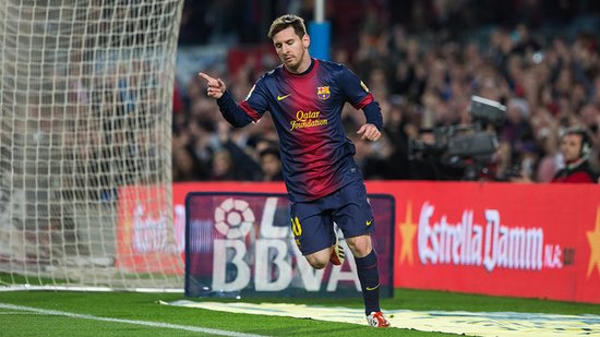 例如在比分 例如在比分