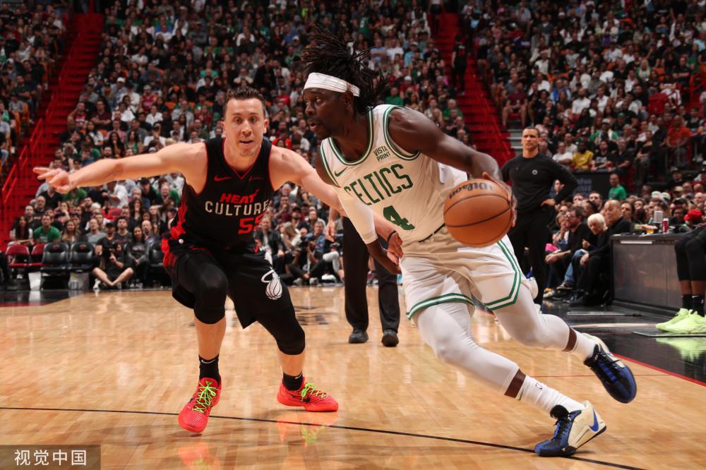 能显著提升 能显著提升